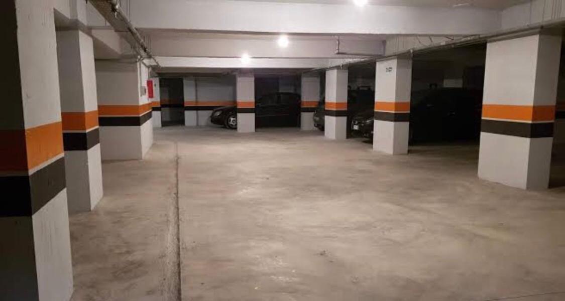 Appartamento Giallo Vlorë Exterior foto